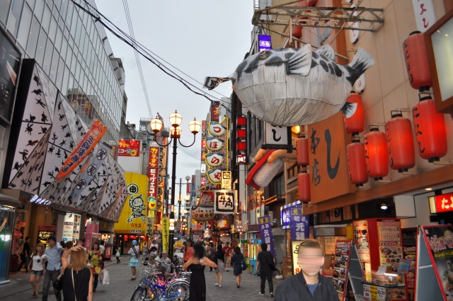 3 popular yakiniku restaurants to use when traveling in Osaka