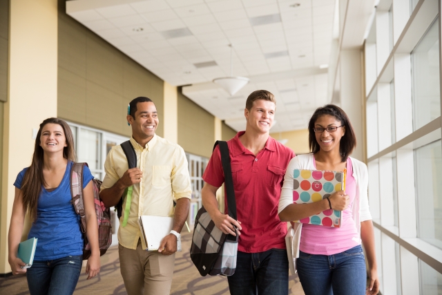 外国人留学生が日本で生活するための基本ルール5選