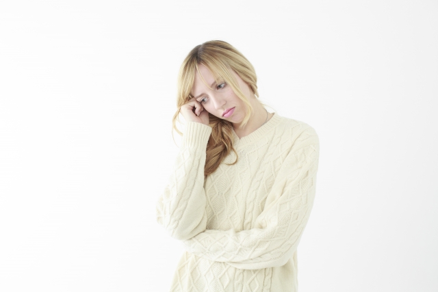 外国人が日本でアパートを借りる際の注意点とおすすめ物件検索サイト