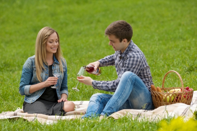 外国人や留学生におすすめ！京都に住むことの5つのメリット