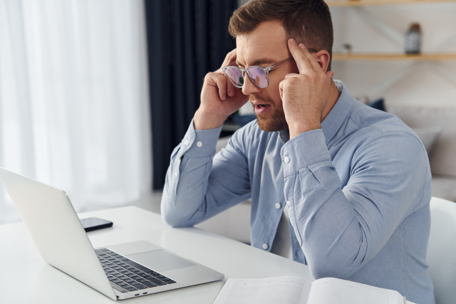 外国人や留学生が病気になる前に準備すること3選