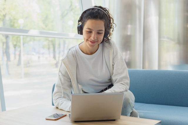 外国人や留学生が日本での生活で知っておくと良いこと5選